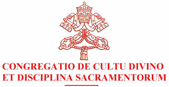 http://www.rosmini.it/Resource/Pont%20Congr%20Culto%20Divino.jpg